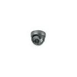CCTV kamery