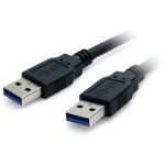 USB káble