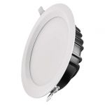LED downlight