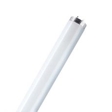 Žiarivka OSRAM L30W/840 90 cm studená bílá