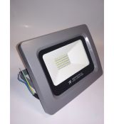 LED reflektor 30W Wonderful