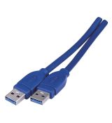 USB kábel 3.0 A KON.-A KON. 2m