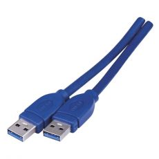 USB kábel 3.0 A KON.-A KON. 2m