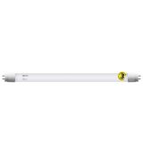 LED žiarivka PROFI LINEAR T8 24W 150cm studená biela