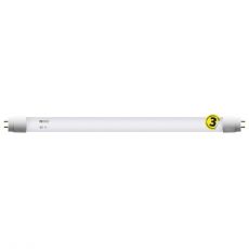 LED žiarivka PROFI LINEAR T8 24W 150cm studená biela