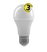 LED žiarovka Premium 11W E27 teplá biela