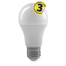 LED žiarovka Premium 11W E27 teplá biela