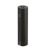 Power bank GP FN03M 3000 čierny