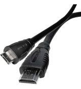 HDMI 1.3 high speed kábel A vidlica - C vidlica 1,5 m