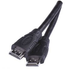 HDMI 1.4 high speed kábel ethernet A vidlica- A vidlica 1,5m