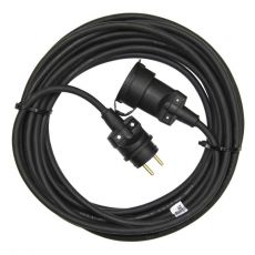 1f predlžovací kábel 3×1,5mm2, 40m