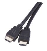 HDMI 1.4 high speed kábel ethernet A vidlica- A vidlica 1,5m