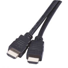 HDMI 1.4 high speed kábel ethernet A vidlica- A vidlica 1,5m