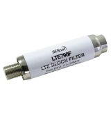 LTE filter LTE790F