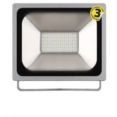 LED reflektor PROFI, 30W neutrálna biela