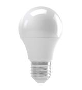LED žiarovka Basic A60 5W E27 teplá biela
