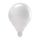 LED žiarovka globe 120 12W E27 teplá biela