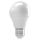 LED žiarovka Basic A60 14W E27 teplá biela
