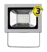 LED reflektor PROFI, 10W neutrálna biela