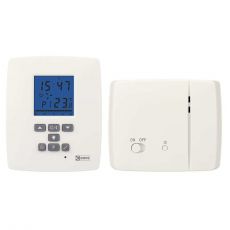 Izbový bezdrôtový termostat EMOS T15RF