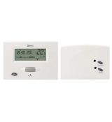 Izbový bezdrôtový termostat EMOS T13RF