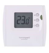 Izbový digitálny termostat THR840DEE