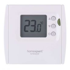 Izbový digitálny termostat THR840DEE