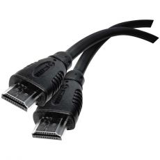 HDMI 1.4 high speed kábel ethernet A vidlica- A vidlica 1,5m