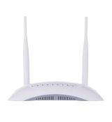 Bezdrôtový router 1200M BL-W1200