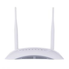 Bezdrôtový router 1200M BL-W1200