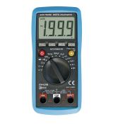 Multimeter MD-420