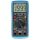 Multimeter MD-420