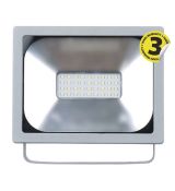 LED reflektor PROFI, 20W neutrálna biela