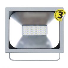 LED reflektor PROFI, 20W neutrálna biela