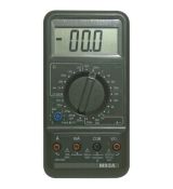 Multimeter MD-220