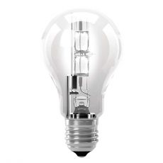 Halogénová žiarovka ECO Classic A60 E27 105W