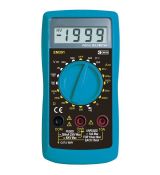 Multimeter MD-210