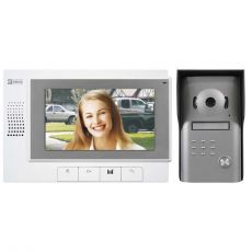 Sada videovrátnika EMOS RL-03M