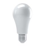 LED žiarovka Classic A60 12W E27 teplá biela
