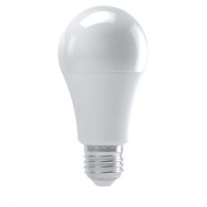 LED žiarovka Classic A60 12W E27 teplá biela