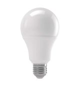 LED žiarovka Classic A65 15W E27 teplá biela