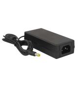 Zdroj pre CCTV 12VDC/5A