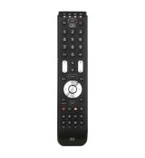 Univerzálny diaľkový ovládač OFA Comfort Essence 4