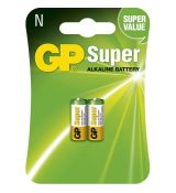 Alkalická špeciálna batéria GP 910A (LR1) 1,5 V