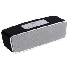 Soundbox EMOS TKL19, čierna