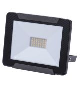 LED reflektor IDEO, 20W neutrálna biela