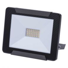 LED reflektor IDEO, 20W neutrálna biela