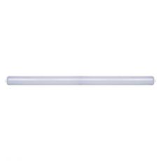 LED prachotesné svietidlo 40W neutrálna biela, IP65