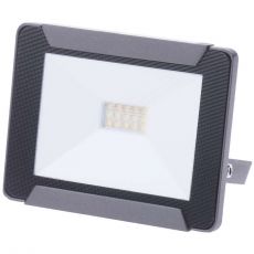 LED reflektor IDEO, 10W neutrálna biela