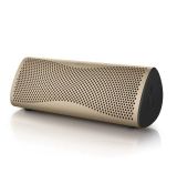 BlueTooth reproduktory KEF MUO Horizon Gold